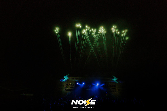 20250823-NOIZE-Musikfestival-103