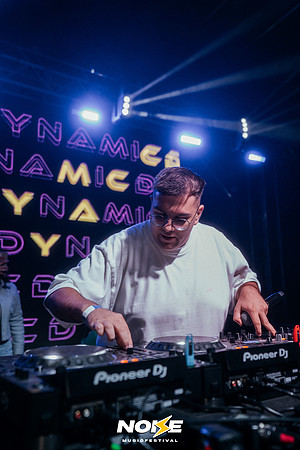 20250823-NOIZE-Musikfestival-107