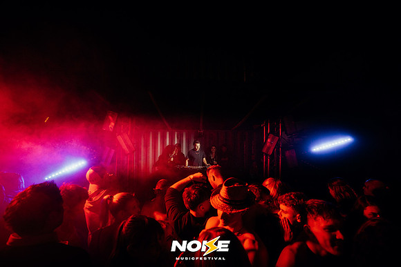 20250823-NOIZE-Musikfestival-109
