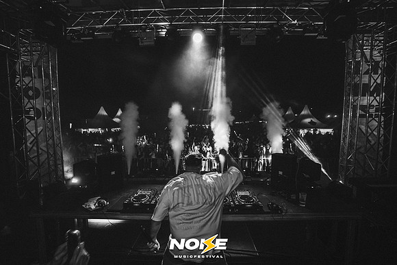 20250823-NOIZE-Musikfestival-108