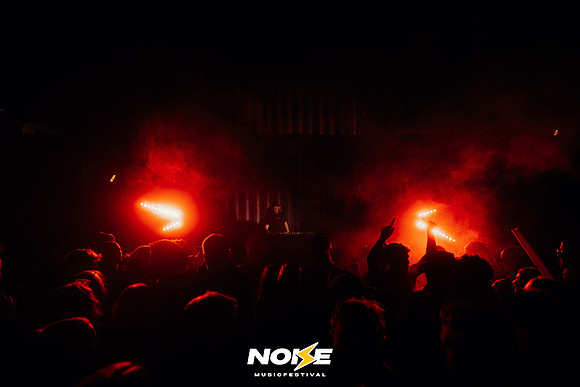 20250823-NOIZE-Musikfestival-110