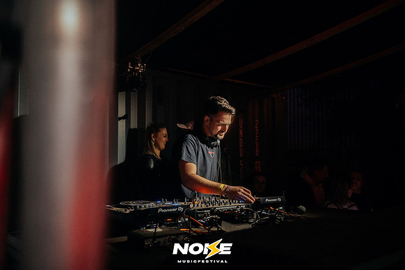 20250823-NOIZE-Musikfestival-112