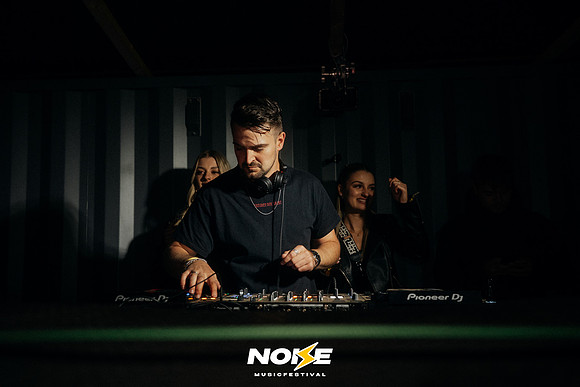 20250823-NOIZE-Musikfestival-113