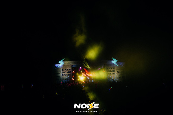 20250823-NOIZE-Musikfestival-115