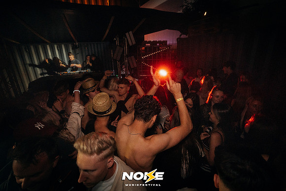 20250823-NOIZE-Musikfestival-111