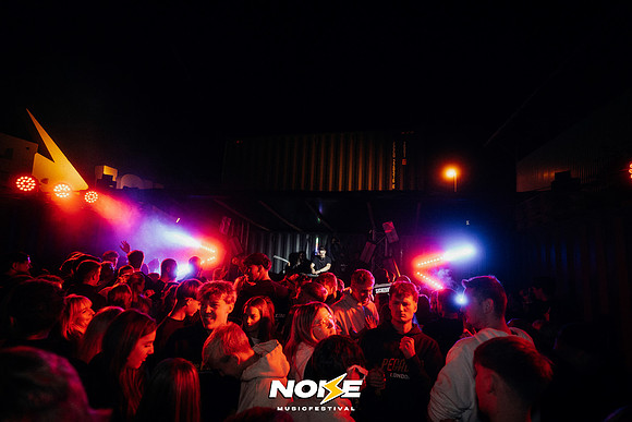 20250823-NOIZE-Musikfestival-114