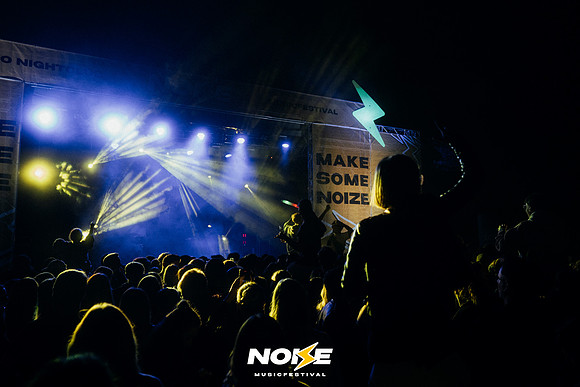 20250823-NOIZE-Musikfestival-116