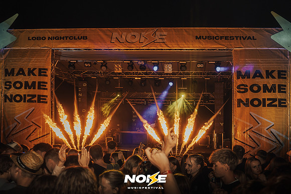 20250823-NOIZE-Musikfestival-118
