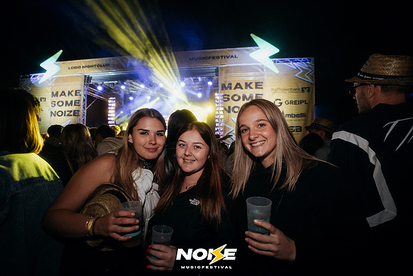 20250823-NOIZE-Musikfestival-117