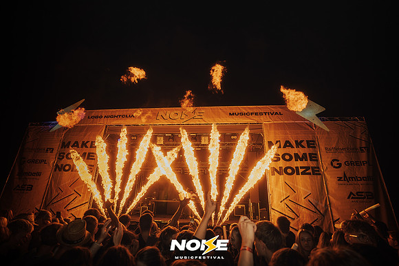 20250823-NOIZE-Musikfestival-120
