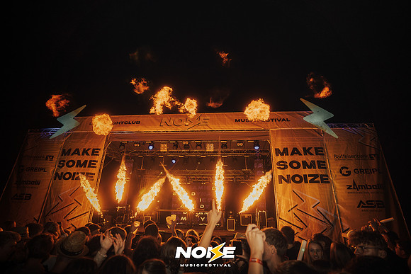 20250823-NOIZE-Musikfestival-119