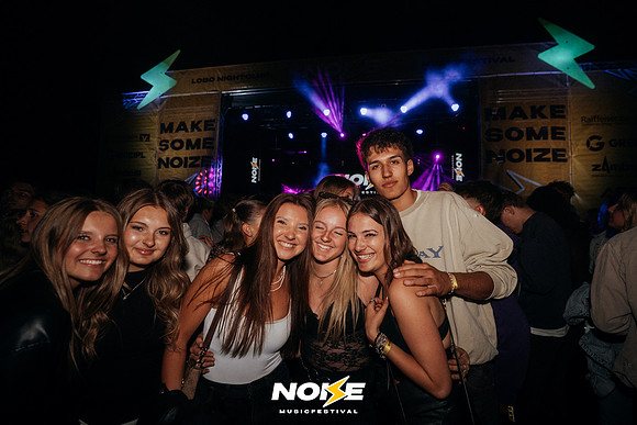 20250823-NOIZE-Musikfestival-122