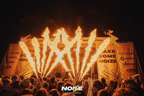 20250823-NOIZE-Musikfestival-121