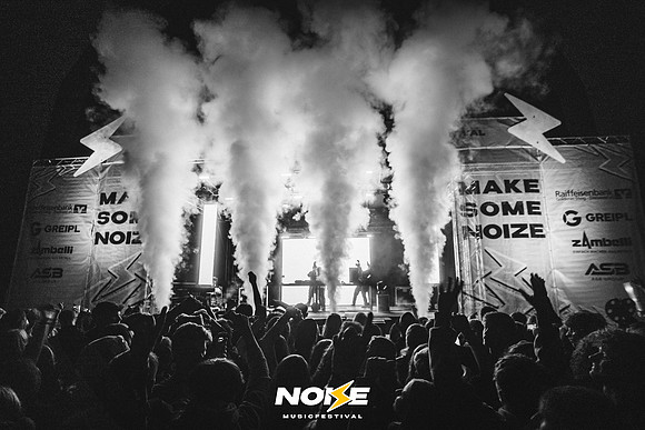 20250823-NOIZE-Musikfestival-123
