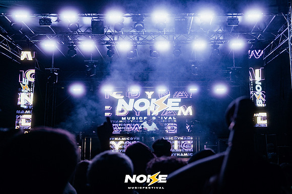 20250823-NOIZE-Musikfestival-124