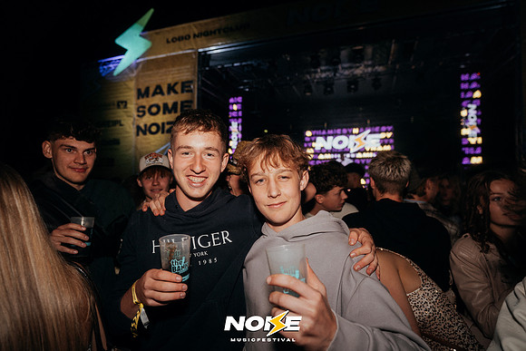 20250823-NOIZE-Musikfestival-125