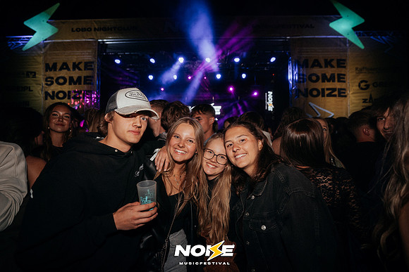 20250823-NOIZE-Musikfestival-127