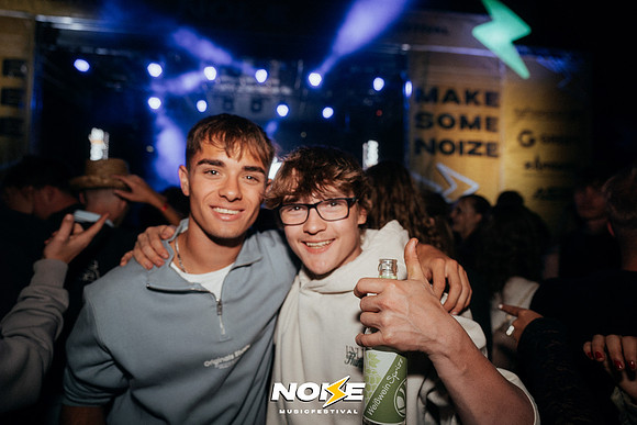 20250823-NOIZE-Musikfestival-126
