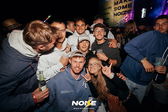 20250823-NOIZE-Musikfestival-128