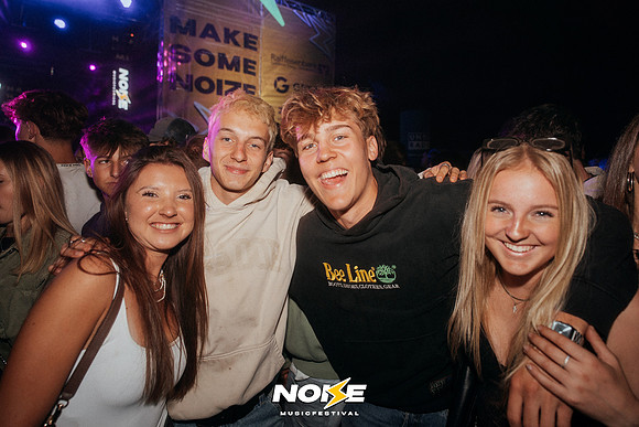 20250823-NOIZE-Musikfestival-129