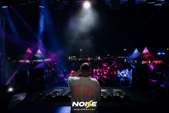 20250823-NOIZE-Musikfestival-131