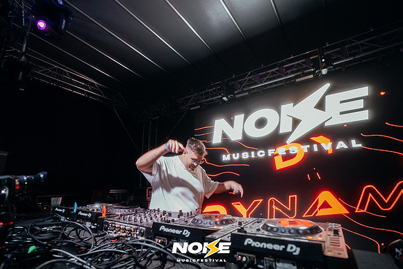 20250823-NOIZE-Musikfestival-130