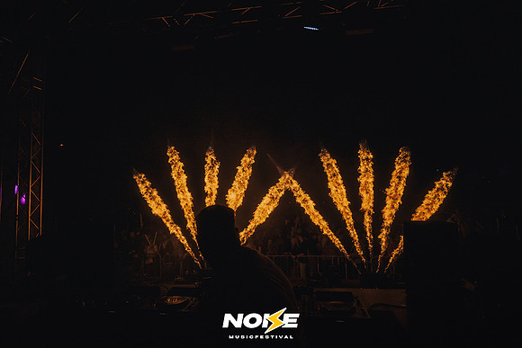 20250823-NOIZE-Musikfestival-132