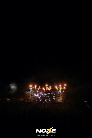 20250823-NOIZE-Musikfestival-136