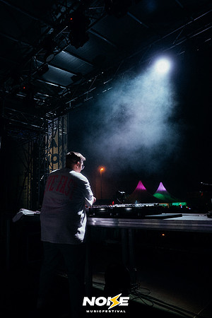 20250823-NOIZE-Musikfestival-135