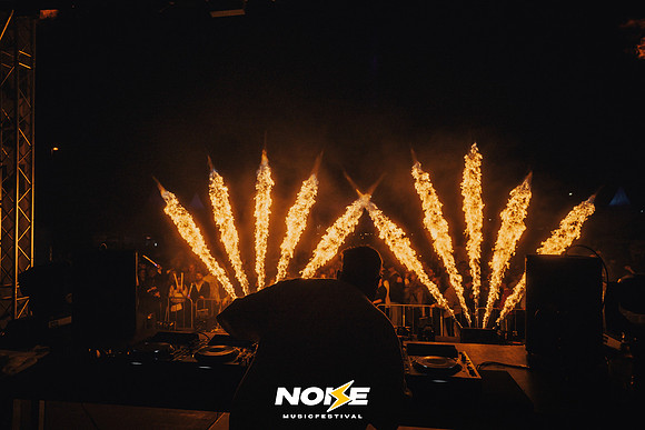 20250823-NOIZE-Musikfestival-133