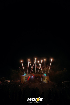 20250823-NOIZE-Musikfestival-137