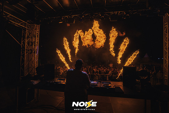 20250823-NOIZE-Musikfestival-134