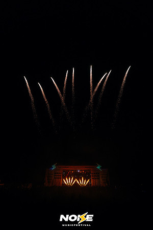 20250823-NOIZE-Musikfestival-140
