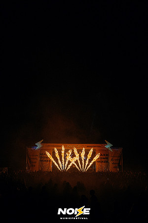 20250823-NOIZE-Musikfestival-142