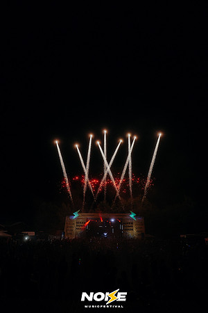 20250823-NOIZE-Musikfestival-138