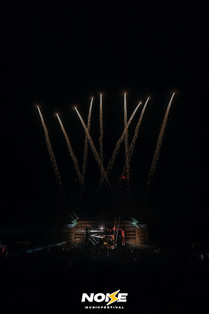 20250823-NOIZE-Musikfestival-139