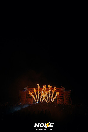 20250823-NOIZE-Musikfestival-143