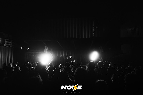 20250823-NOIZE-Musikfestival-144