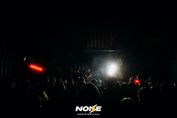 20250823-NOIZE-Musikfestival-145