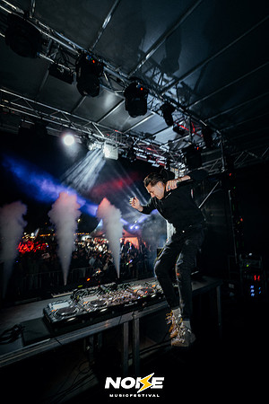 20250823-NOIZE-Musikfestival-147