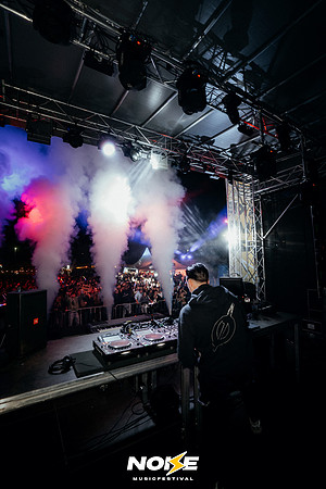 20250823-NOIZE-Musikfestival-148