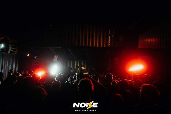 20250823-NOIZE-Musikfestival-146