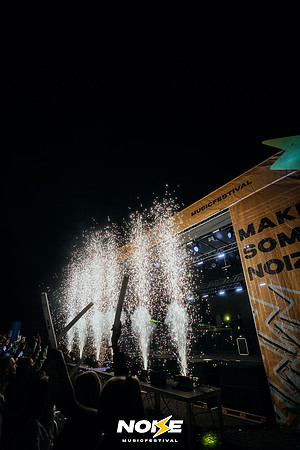 20250823-NOIZE-Musikfestival-149