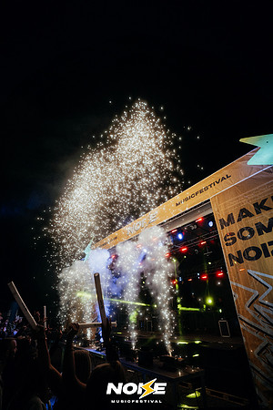 20250823-NOIZE-Musikfestival-150