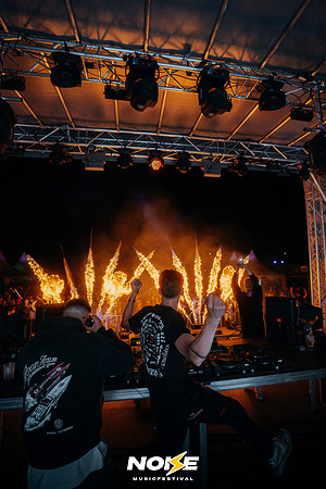 20250823-NOIZE-Musikfestival-151