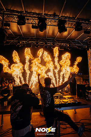 20250823-NOIZE-Musikfestival-153