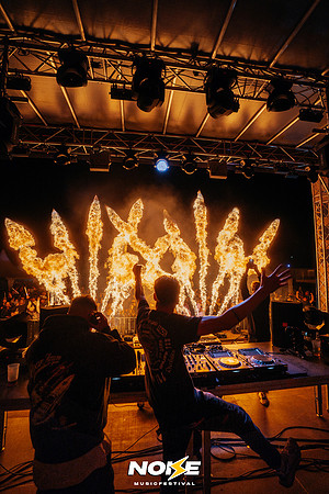 20250823-NOIZE-Musikfestival-152