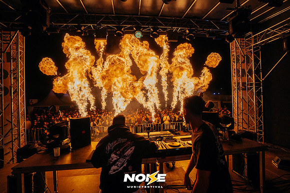 20250823-NOIZE-Musikfestival-155