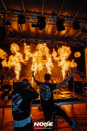 20250823-NOIZE-Musikfestival-154