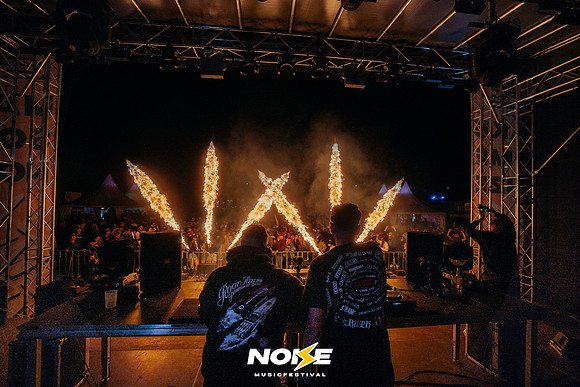 20250823-NOIZE-Musikfestival-156